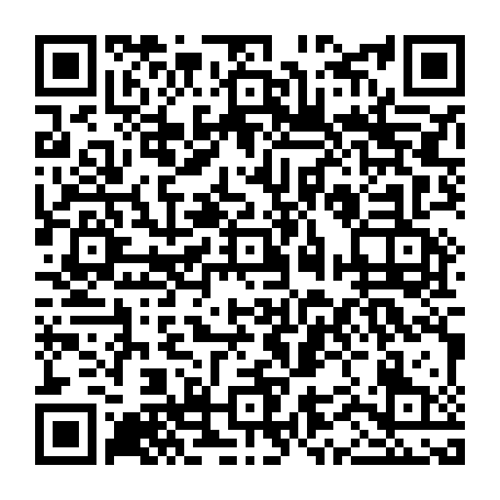 vCard 79232533327