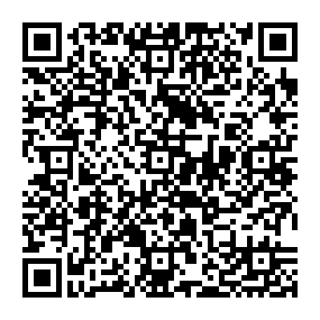 vCard 79232533331