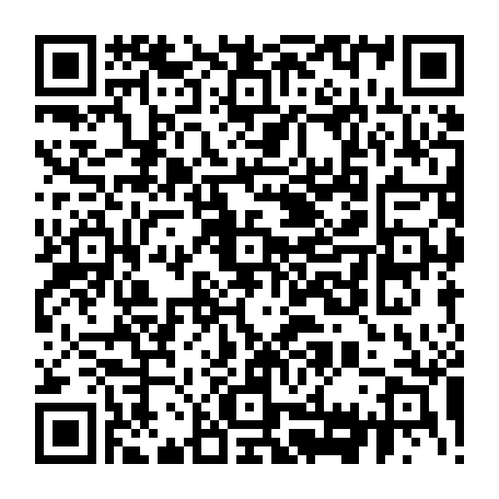 vCard 79232533335