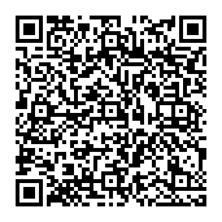 vCard 79232533341