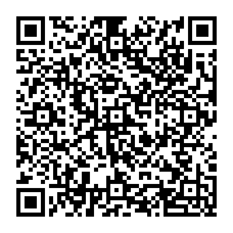 vCard 79232533342