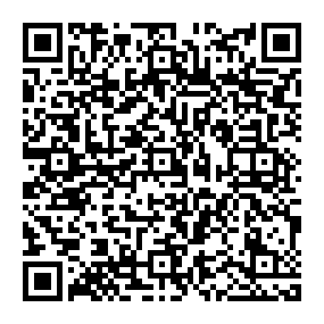 vCard 79232533344