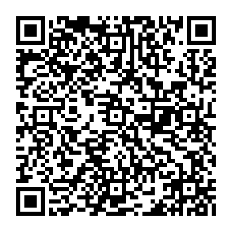vCard 79232533348