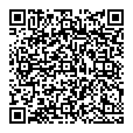 vCard 79232533352