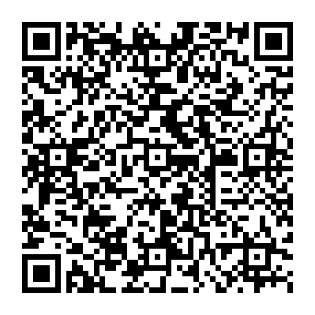 vCard 79232533353