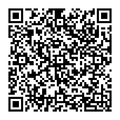 vCard 79232533358