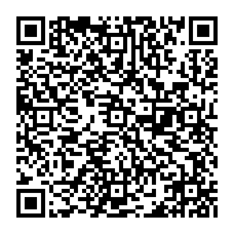 vCard 79232533360