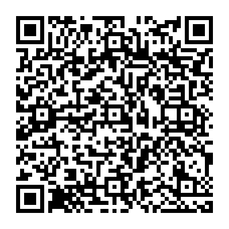 vCard 79232533361
