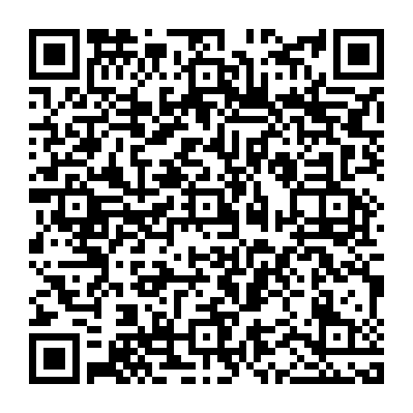 vCard 79232533362