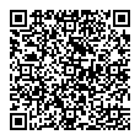 vCard 79232533363