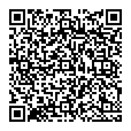 vCard 79232533364