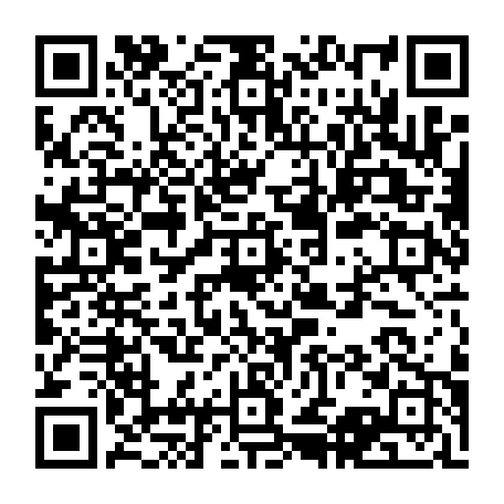 vCard 79232533365