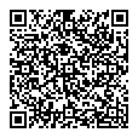 vCard 79232533367