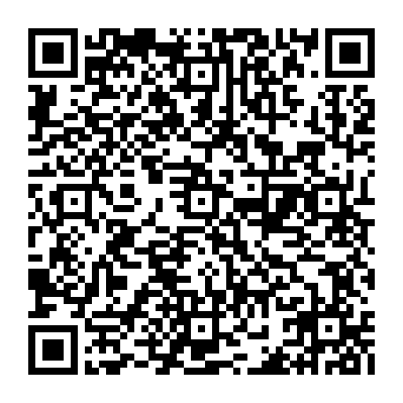 vCard 79232533368