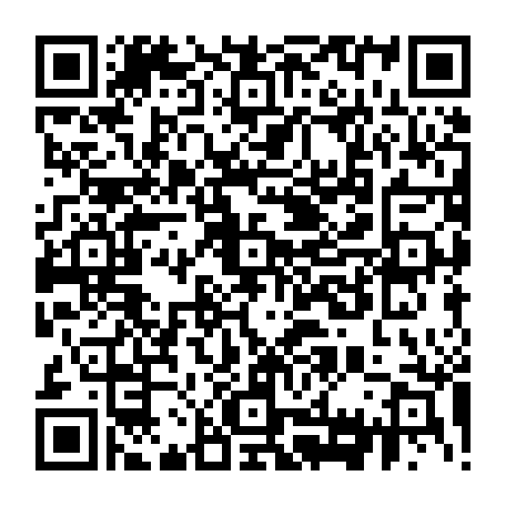 vCard 79232533369