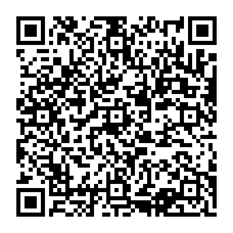 vCard 79232533373