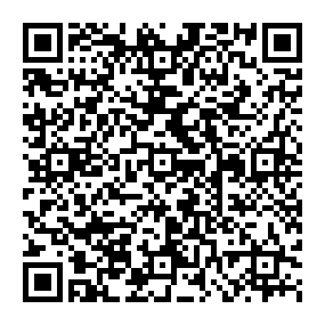 vCard 79232533377