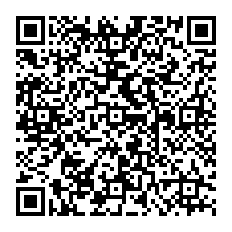 vCard 79232533379