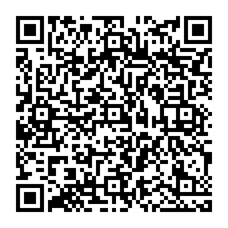 vCard 79232533383