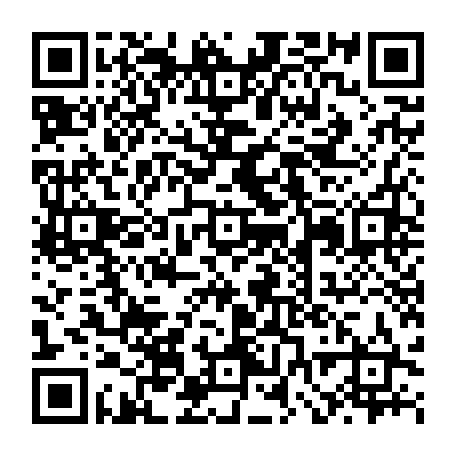 vCard 79232533393