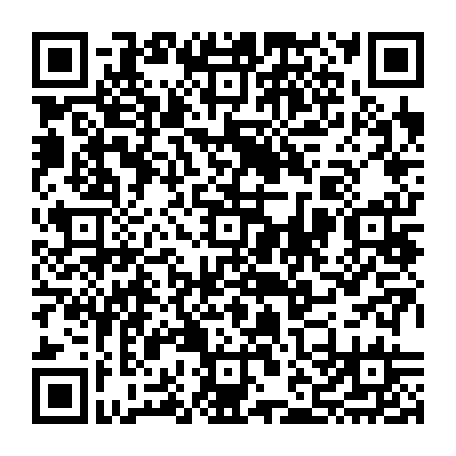 vCard 79232533394