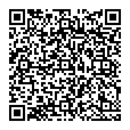 vCard 79232533398