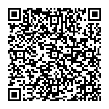vCard 79232533401