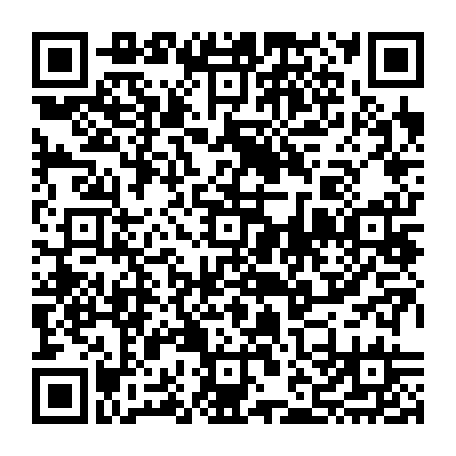 vCard 79232533403