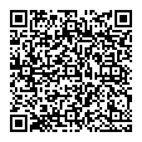 vCard 79232533404