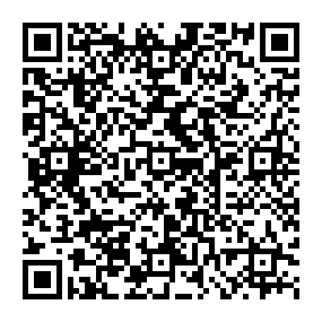 vCard 79232533405