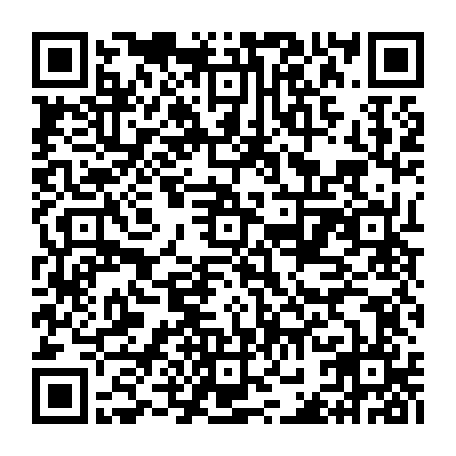 vCard 79232533407