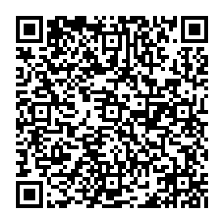 vCard 79232533410