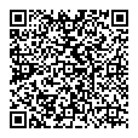 vCard 79232533415