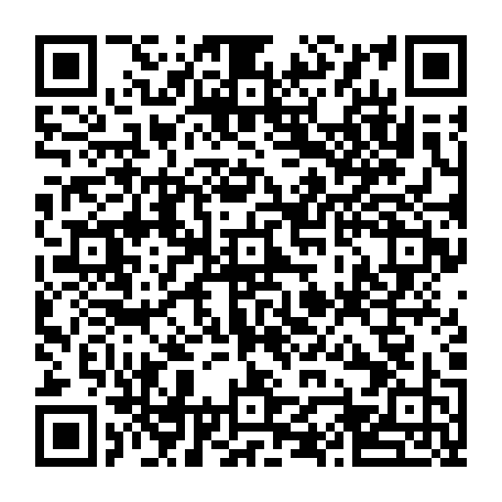 vCard 79232533416