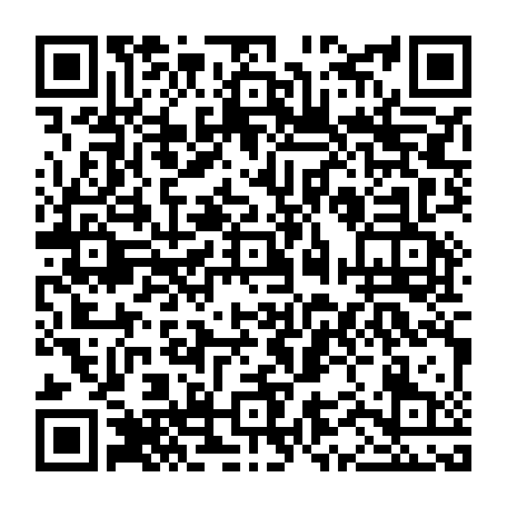 vCard 79232533417