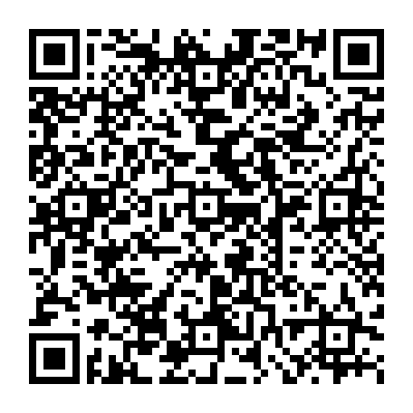 vCard 79232533418