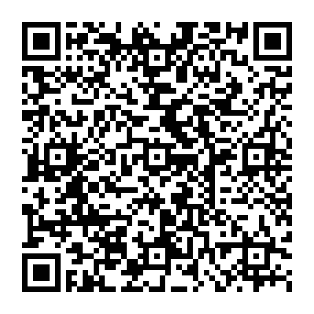 vCard 79232533422