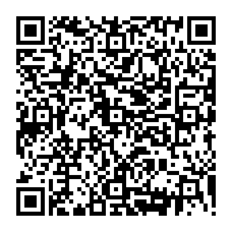 vCard 79232533423