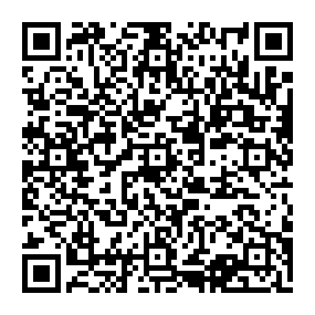 vCard 79232533425