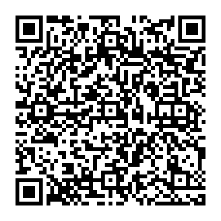 vCard 79232533426