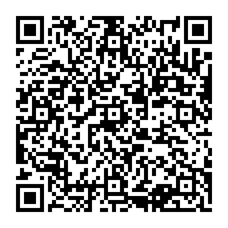 vCard 79232533429