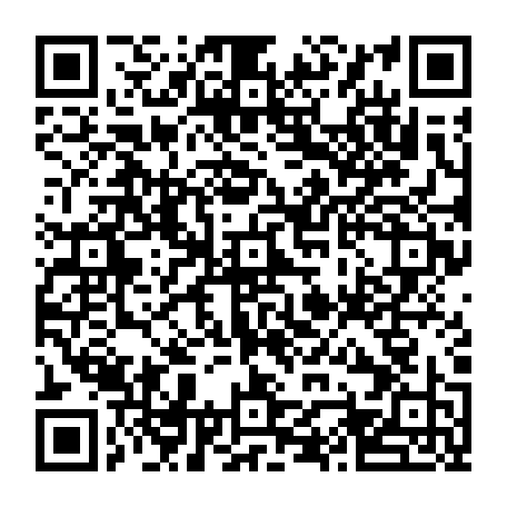 vCard 79232533432
