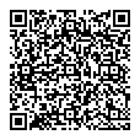 vCard 79232533435
