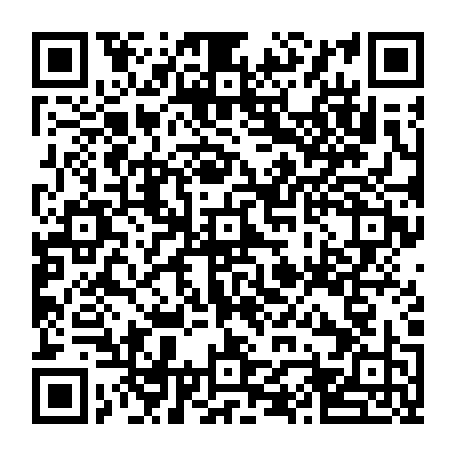 vCard 79232533437