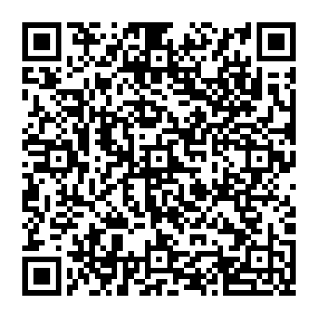 vCard 79232533438