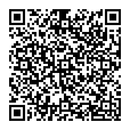 vCard 79232533440