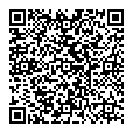 vCard 79232533441