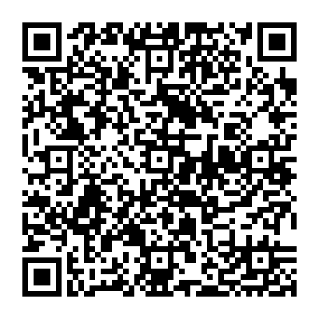 vCard 79232533442