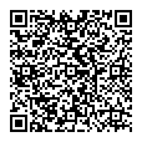 vCard 79232533443