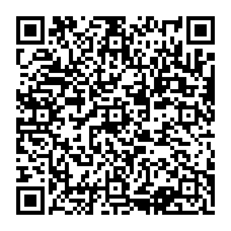 vCard 79232533445
